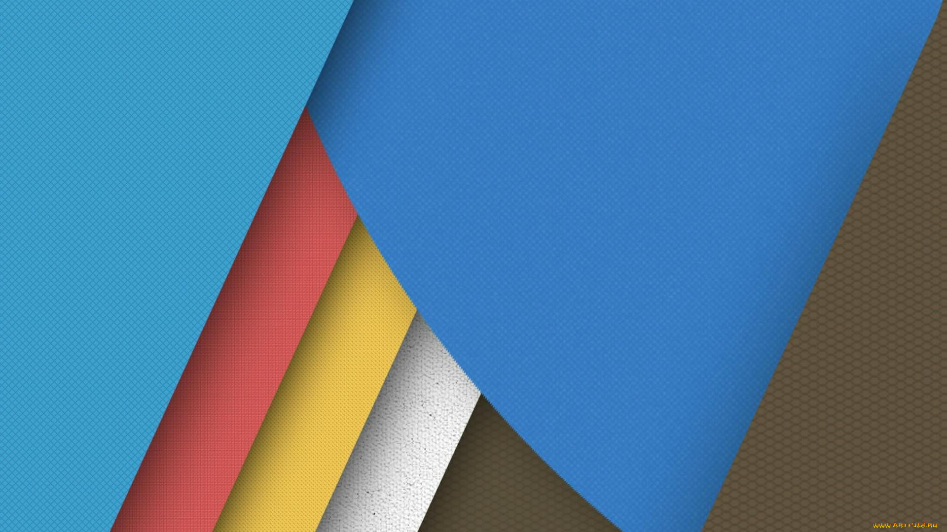  ,  , graphics, , , 